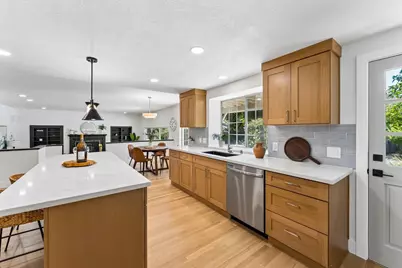 7 Chicory Bend Court, Sacramento, CA 95831 - Photo 11