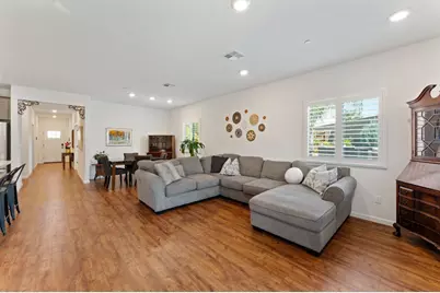 240 Helios Court, Roseville, CA 95747 - Photo 7
