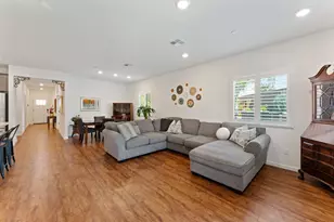 240 Helios Ct, Roseville, CA 95747 - Photo 7