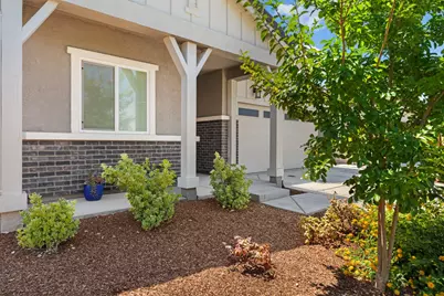 240 Helios Court, Roseville, CA 95747 - Photo 5