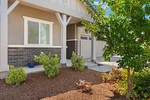 240 Helios Ct, Roseville, CA 95747 - Photo 5