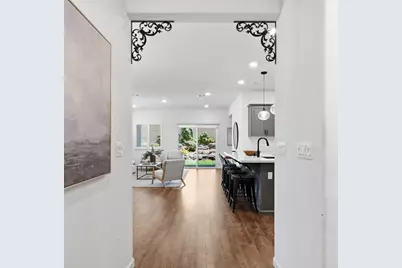 240 Helios Court, Roseville, CA 95747 - Photo 7