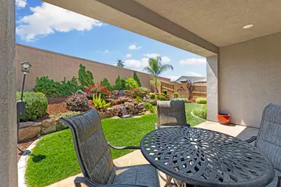 240 Helios Court, Roseville, CA 95747 - Photo 37