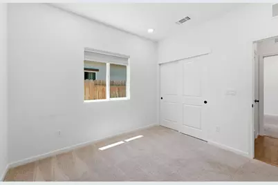 240 Helios Court, Roseville, CA 95747 - Photo 39