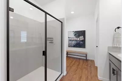 240 Helios Court, Roseville, CA 95747 - Photo 31