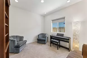 240 Helios Ct, Roseville, CA 95747 - Photo 33