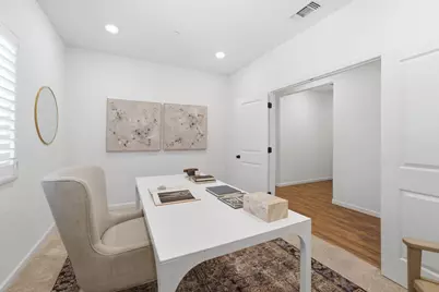 240 Helios Court, Roseville, CA 95747 - Photo 37