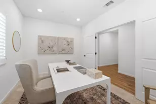 240 Helios Ct, Roseville, CA 95747 - Photo 37