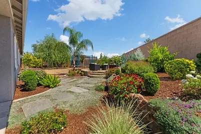 240 Helios Court, Roseville, CA 95747 - Photo 51
