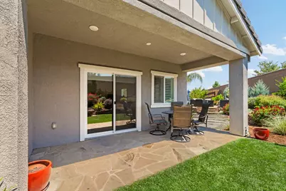 240 Helios Court, Roseville, CA 95747 - Photo 43