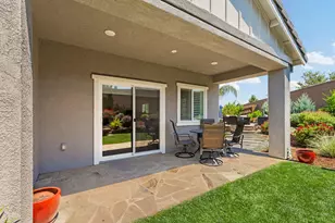 240 Helios Ct, Roseville, CA 95747 - Photo 43
