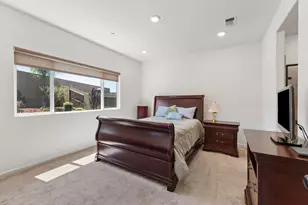 240 Helios Ct, Roseville, CA 95747 - Photo 23