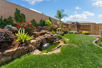 240 Helios Court, Roseville, CA 95747 - Photo 47