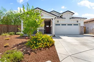 240 Helios Ct, Roseville, CA 95747 - Photo 1