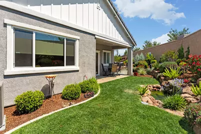 240 Helios Court, Roseville, CA 95747 - Photo 45
