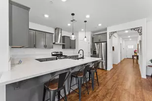 240 Helios Ct, Roseville, CA 95747 - Photo 17