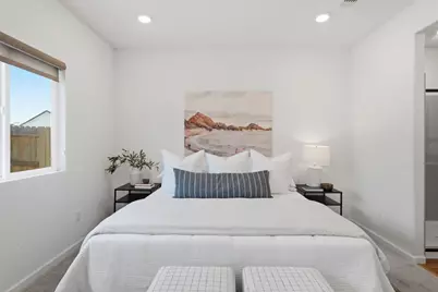 240 Helios Court, Roseville, CA 95747 - Photo 27