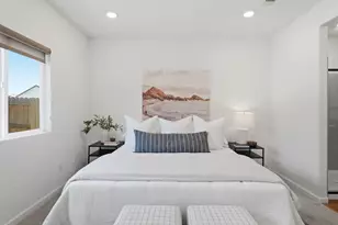 240 Helios Ct, Roseville, CA 95747 - Photo 27