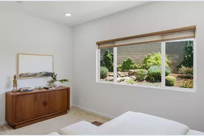 240 Helios Court, Roseville, CA 95747 - Photo 29