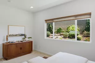 240 Helios Ct, Roseville, CA 95747 - Photo 29