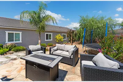 240 Helios Court, Roseville, CA 95747 - Photo 55