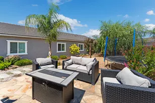 240 Helios Ct, Roseville, CA 95747 - Photo 55