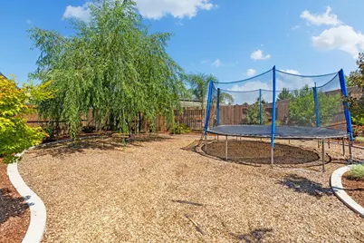 240 Helios Court, Roseville, CA 95747 - Photo 53