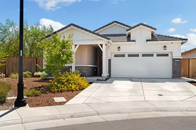 240 Helios Court, Roseville, CA 95747 - Photo 3