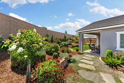 240 Helios Court, Roseville, CA 95747 - Photo 49