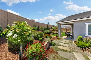 240 Helios Ct, Roseville, CA 95747 - Photo 49