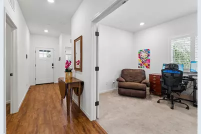 240 Helios Court, Roseville, CA 95747 - Photo 21