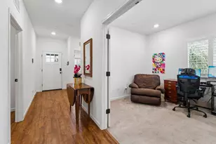 240 Helios Ct, Roseville, CA 95747 - Photo 21
