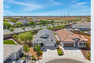 240 Helios Court, Roseville, CA 95747 - Photo 57