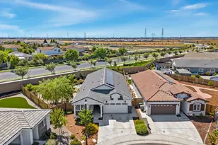 240 Helios Ct, Roseville, CA 95747 - Photo 57