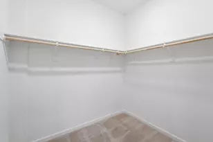 240 Helios Ct, Roseville, CA 95747 - Photo 35