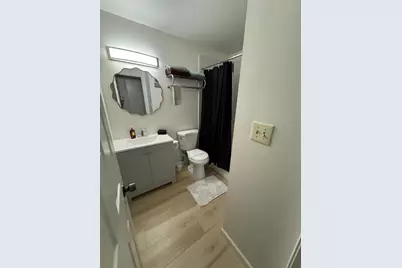3962 Queenston Court, Carmichael, CA 95608 - Photo 27