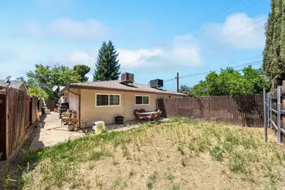 3962 Queenston Court, Carmichael, CA 95608 - Photo 41