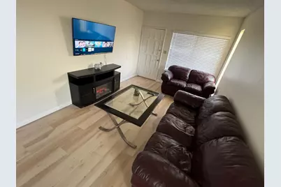 3962 Queenston Court, Carmichael, CA 95608 - Photo 17