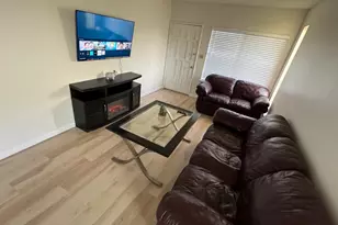 3962 Queenston Ct, Carmichael, CA 95608 - Photo 17