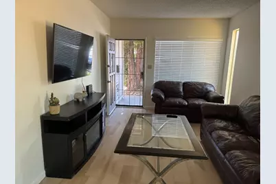 3962 Queenston Court, Carmichael, CA 95608 - Photo 19