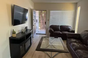 3962 Queenston Ct, Carmichael, CA 95608 - Photo 19
