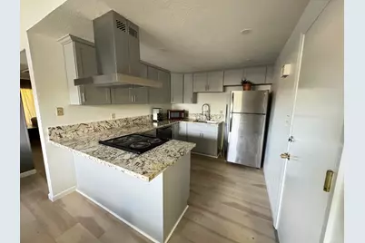 3962 Queenston Court, Carmichael, CA 95608 - Photo 23