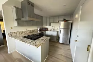 3962 Queenston Ct, Carmichael, CA 95608 - Photo 23