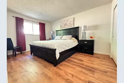 3962 Queenston Court, Carmichael, CA 95608 - Photo 13