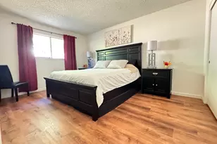 3962 Queenston Ct, Carmichael, CA 95608 - Photo 13