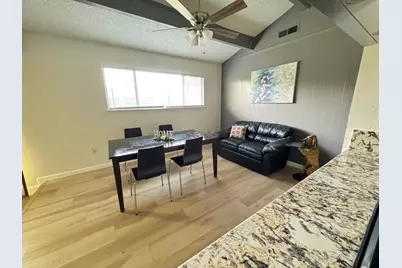 3962 Queenston Court, Carmichael, CA 95608 - Photo 21