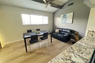 3962 Queenston Ct, Carmichael, CA 95608 - Photo 21