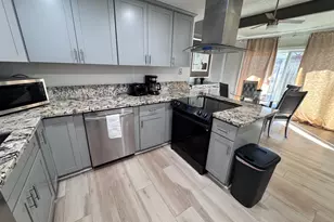 3962 Queenston Ct, Carmichael, CA 95608 - Photo 11