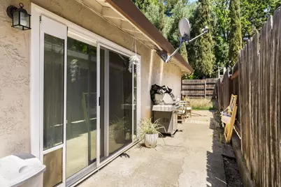 3962 Queenston Court, Carmichael, CA 95608 - Photo 39