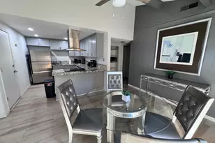 3962 Queenston Ct, Carmichael, CA 95608 - Photo 9